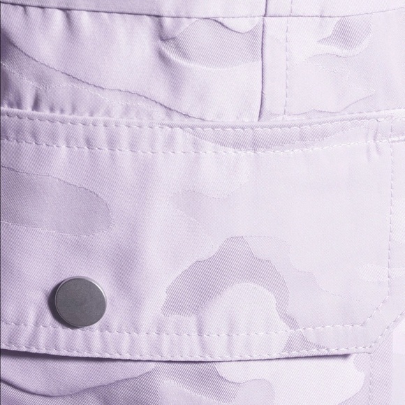 Anorak Hooded Spring Jacket - Picture 2 of 3